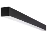 ALD-LH-NW-MAT-B-NT Oprawa liniowa LED
