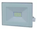 Naświetlacz 10W SMD barwa ciepła