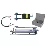 Zestaw hydrauliczny 95-630 mm²