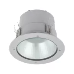 Oprawa AVALON LED p/t ED 1900lm/840 IP65 25 W