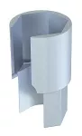 V-TEC ST20 Klucz wtykowy