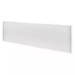 Panel LED PROXO 30×120 40W IP20 UGR neutralna biel