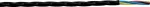 ÖLFLEX HEAT 205 MC 5G2,5; Przewód