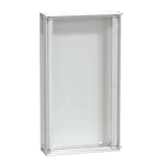 Rozdzielnice PrismaSet, rozszerzenie obudowy 21 modułów IP30 600mm