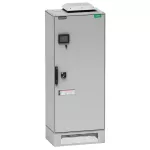 Accusine filtr aktywny PCS+ 60A 380-480V IP31