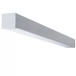 ALD-LH-WW-MAT-S-NT Oprawa liniowa LED