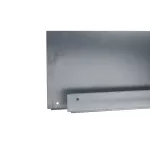 Spacial Przepust kablowy 1 wejście do SF 1000x 400mm
