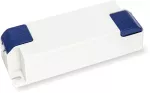 Ramka do LED Panel 40W 60x60