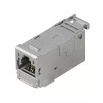 IE-XRJ45/IDC Złącze wtykowe sieciowe modułowe, nr.katalogowy 8808330000