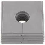 CABTITE SE 14-15 LRG GY Uszczelka przepustowa, nr.katalogowy 2584510000