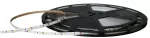 TAŚMA LED NEXTEC ST / 12V / 2835 / 4,8W / 60 LED / IP20 / 6200K +/-250K / 80lm/W / 50m / 8mm