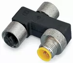 Akcesoria 5-bieg. 756-9303/050-000