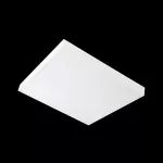 AGAT LED SMOOTH 5400 PLX EDD 830 / 1200X300