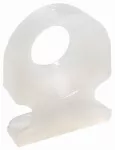 TIE SMALL SOCKET TC 102