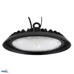 OPRAWA HIGHBAY LED ULTRAS 1-10V 200W 4000K 90° 38000lm CRI>80