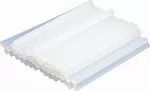 KLEJ TERMOTOPLIWY 11x200MM 1KG