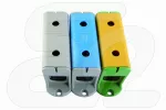 ZJUN-150/BL (5 SZT.) ZŁĄCZKA
