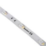 L48 9W/M 24 IP00-RGBW Liniowe moduły LED