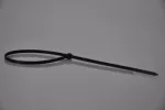OPASKA KABLOWA 360/4,8 CZARNA UV