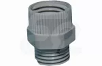 DA 29/36 (10 SZT.) ADAPTER