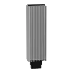 ClimaSys Grzejnik rezystancyjny  PTC 150W 270/420V