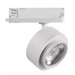 BTL 28W-930-W Projektor na szynoprzewód