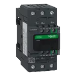 Stycznik mocy TeSys D AC3 50A 3P 1NO 1NC cewka 24-60V AC/DC Everlink