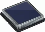 Oprawa solar doziemna 1.5W 30lm 3.2Vx500mAh 840 IP68 5.5V