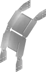 LLBJ150H100 Łuk przegubowy