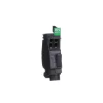Wyzwalacz podnapięciowy MN, ComPacT NSXm,  440-480V 60Hz