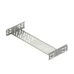 KTSMV 650 A2 Zestaw łączeniowy