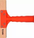 SZCZOTKA DO TYNKÓW DEKORACYJNYCH 200x25