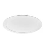 ROUNDA N LED24W-WW-W Oprawa typu downlight LED