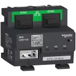Masterpact MTZ, Bramka Ethernet dla wyłącznika MTZ1 wersja wysuwna – część zamienna
