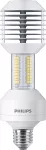 TForce LED Road 55-35W E27 730 Lampa LED