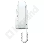 AV:DOMOFON SPRINT PLUS 2W