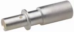 EPIC POWER LS3 D BCM 10MM AG 50 (4) Złącza