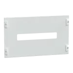 Osłona czołowa, TransferPacT, 32-100A PrismaSeT