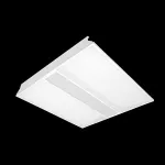 AGAT BUTTERFLY LED 8800 MICRO-LINE EDD 34 840