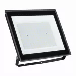 GRUN NV LED-150-B Naświetlacz LED