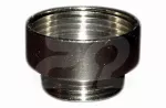MDA 16/25M (10 SZT.) ADAPTER