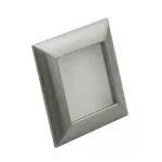 RESO POWER LED Ścienno-sufitowa oprawa punktowa POWER LED