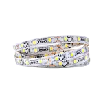 ORO-STRIP-300L-SMD-2835-NWD-CW-8MM Taśma LED