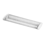 ORO-PARED-2XT8120 Oprawa pod T8