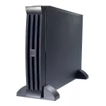Pakiet akumulatorowy o wydłużonym czasie podtrzymania, 48 V, do modularnego APC Smart-UPS XL