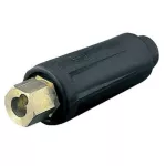 Gniazdo wtyczkowe przenośne 315A przewód 50,70 i 9mm2
