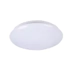 CORSO LED V2 12-NW-SE Oprawa oświetleniowa LED z czujnikiem ruchu