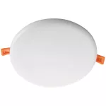 AREL LED DO 20W-WW Oprawa typu downlight LED