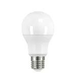 IQ-LED A60 10,5W-NW Lampa z diodami LED