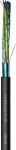 BiT KJAAM-HF UV 24x(2+1)x0,5+0,5 Kabel sterowniczy